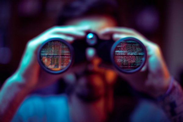 2017 State of IT report: 4 IT industry trends